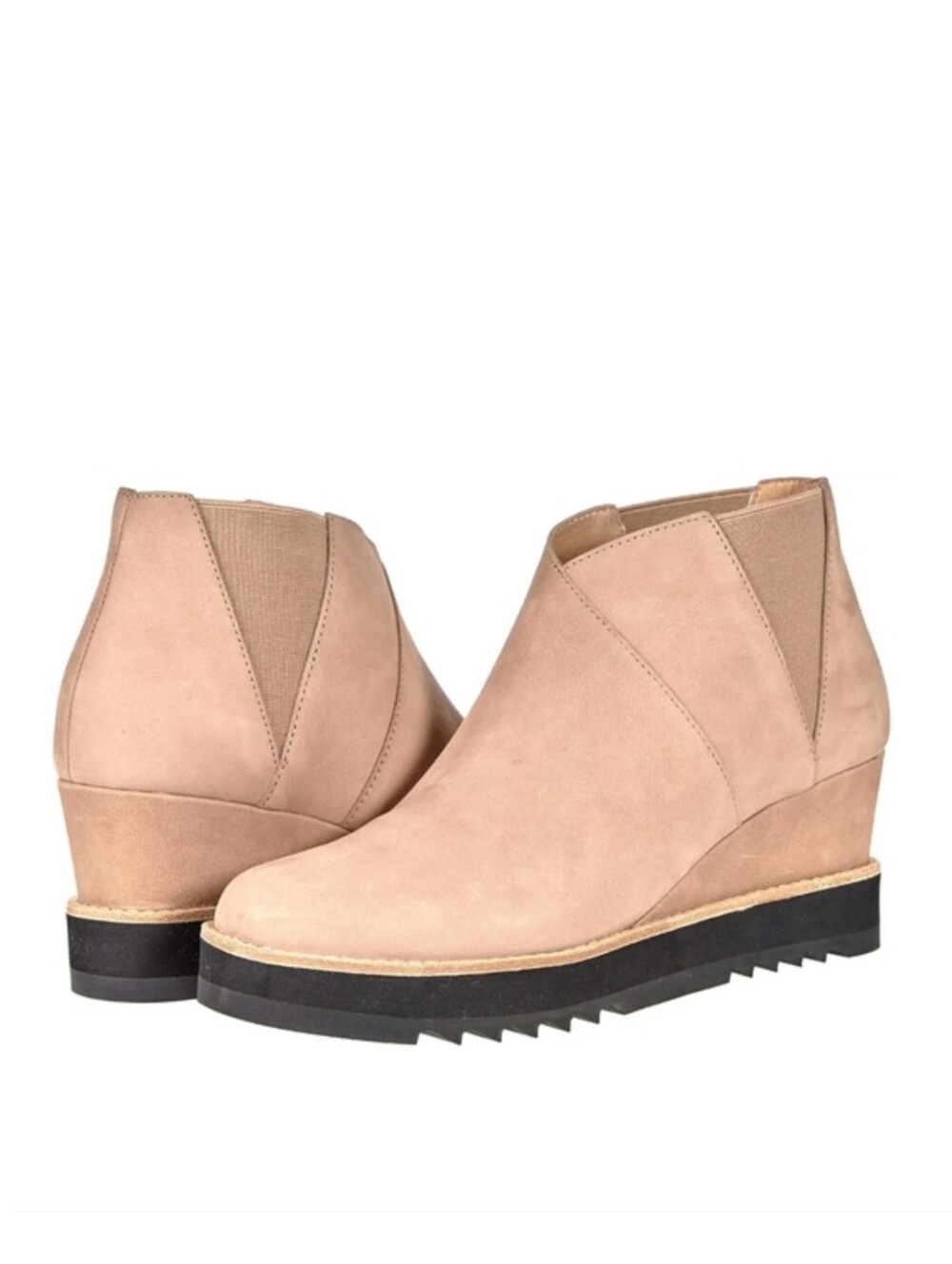NWOT* Eileen Fisher Caddy , Size 9.5
